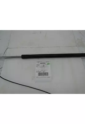 FREIGHTLINER  Hood Strut