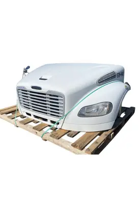 FREIGHTLINER  Hood
