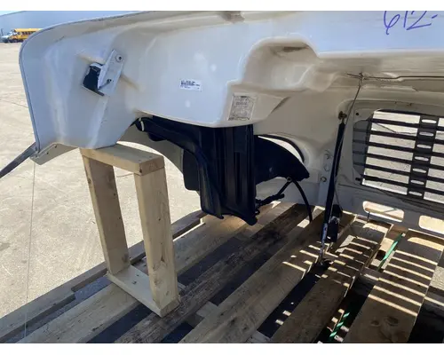 FREIGHTLINER  Hood