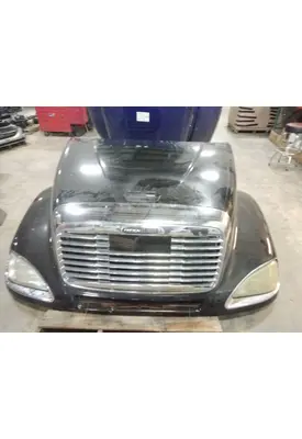 FREIGHTLINER  Hood