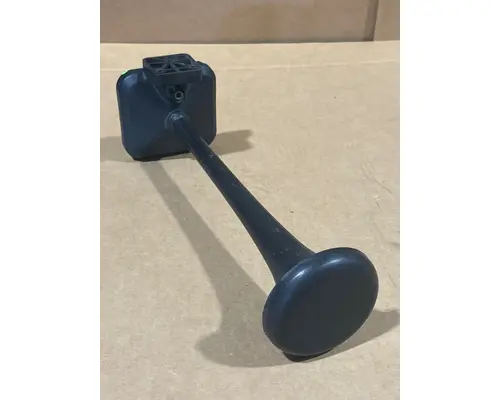 FREIGHTLINER  Horn
