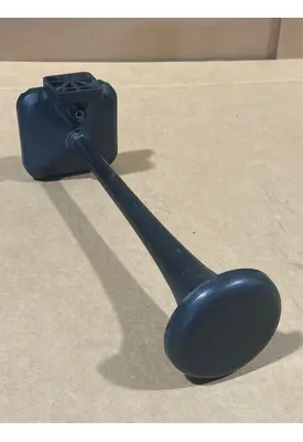 FREIGHTLINER  Horn
