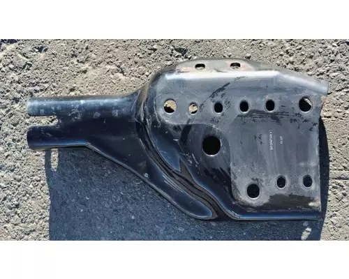 FREIGHTLINER  Horn