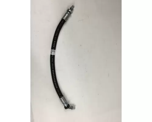 FREIGHTLINER  Hose and Tube