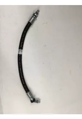 FREIGHTLINER  Hose and Tube