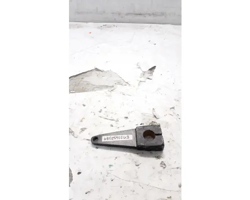 FREIGHTLINER  Hub Cap