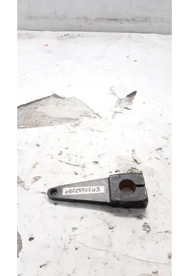 FREIGHTLINER  Hub Cap