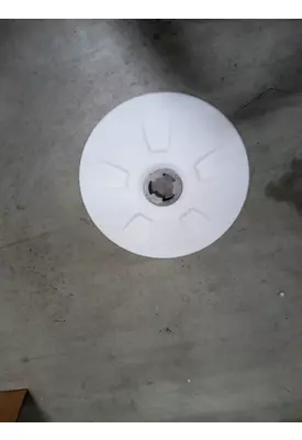 FREIGHTLINER  Hub Cap