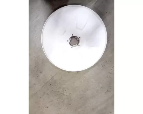 FREIGHTLINER  Hub Cap