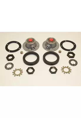 FREIGHTLINER  Hub