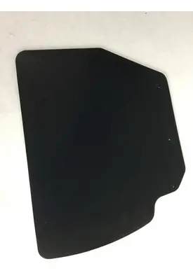 FREIGHTLINER  INNER FENDER