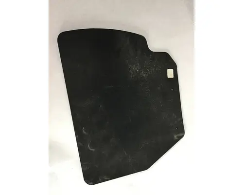 FREIGHTLINER  INNER FENDER