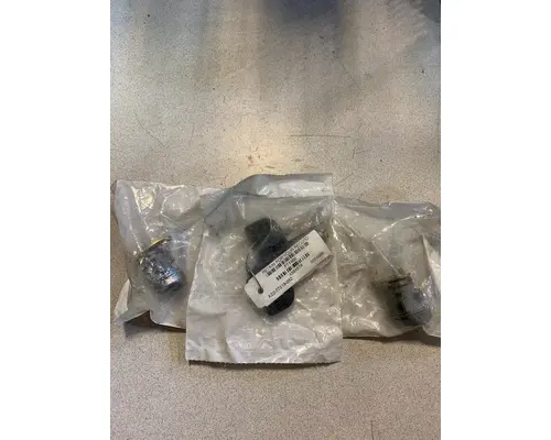 FREIGHTLINER  Ignition Switch