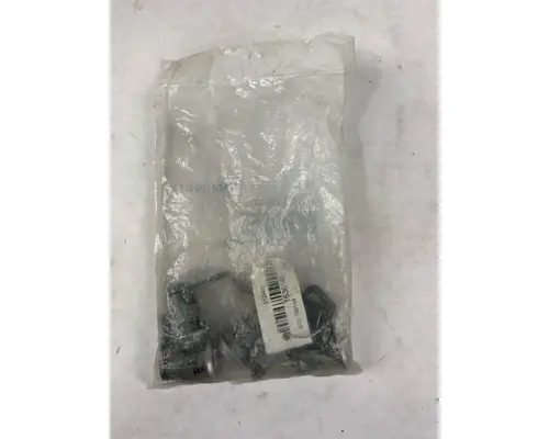 FREIGHTLINER  Ignition Switch
