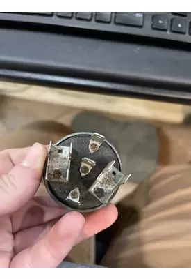 FREIGHTLINER  Ignition Switch