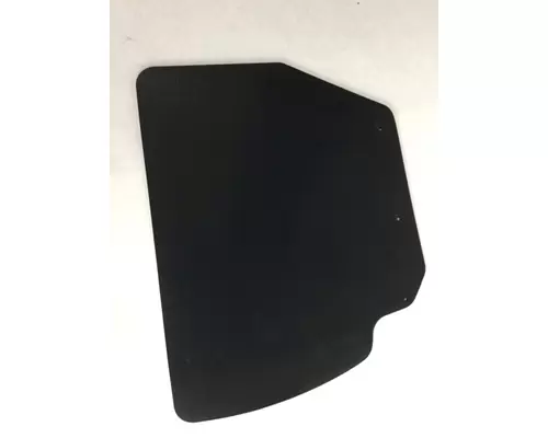 FREIGHTLINER  Inner Fender