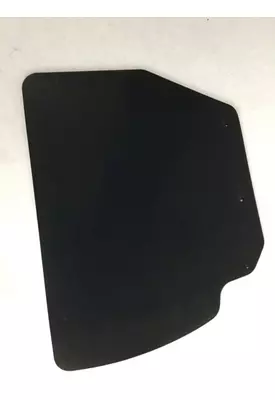 FREIGHTLINER  Inner Fender