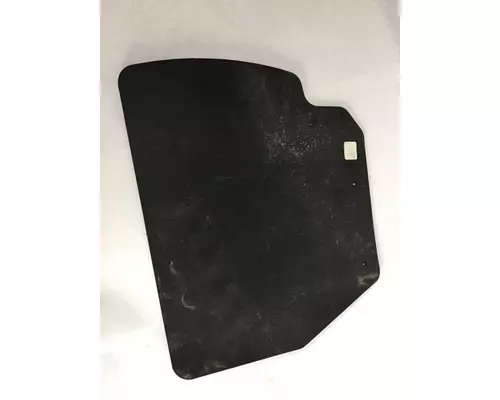 FREIGHTLINER  Inner Fender