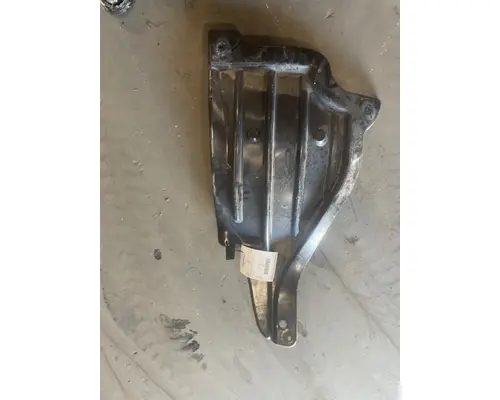 FREIGHTLINER  Inner Fender