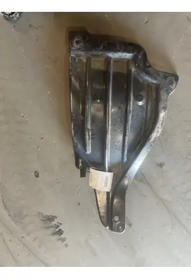 FREIGHTLINER  Inner Fender