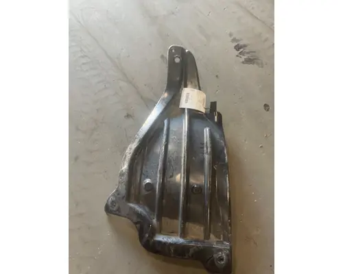 FREIGHTLINER  Inner Fender