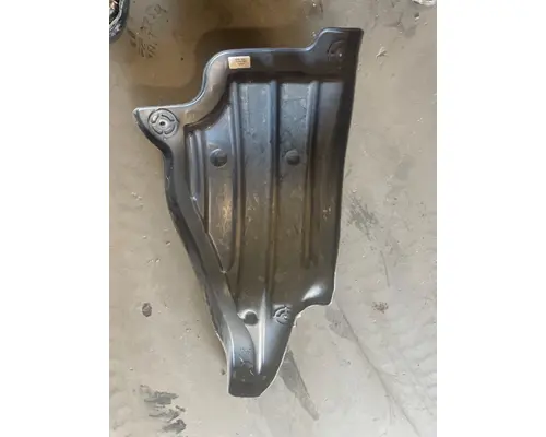 FREIGHTLINER  Inner Fender