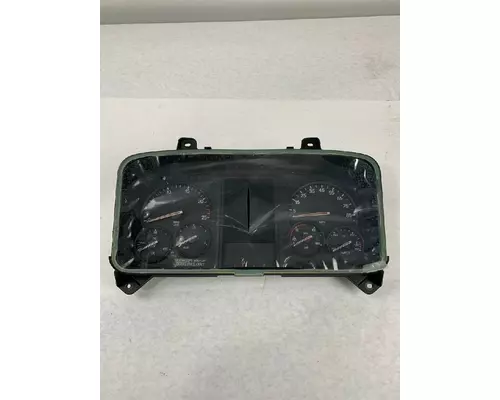 FREIGHTLINER  Instrument Cluster