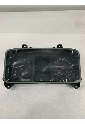 FREIGHTLINER  Instrument Cluster