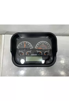 FREIGHTLINER  Instrument Cluster