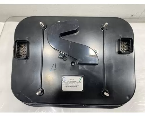 FREIGHTLINER  Instrument Cluster