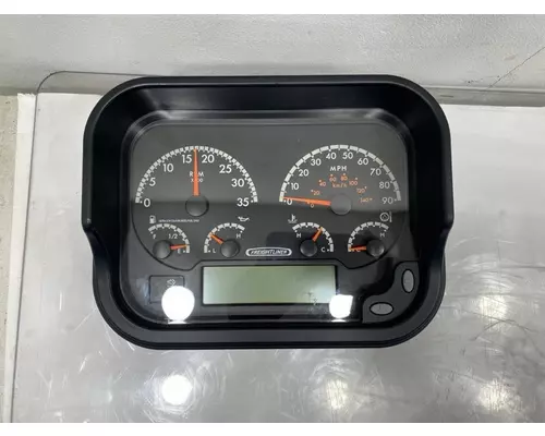 FREIGHTLINER  Instrument Cluster