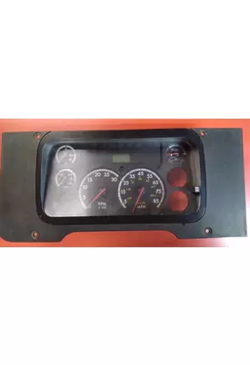 FREIGHTLINER  Instrument Cluster