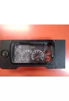 FREIGHTLINER  Instrument Cluster