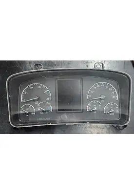 FREIGHTLINER  Instrument Cluster