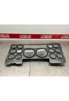 FREIGHTLINER  Instrument Cluster