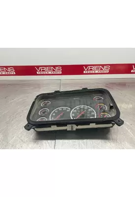 FREIGHTLINER  Instrument Cluster