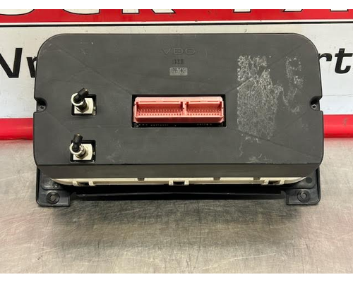 FREIGHTLINER  Instrument Cluster