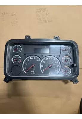 FREIGHTLINER  Instrument Cluster