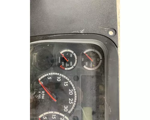 FREIGHTLINER  Instrument Cluster