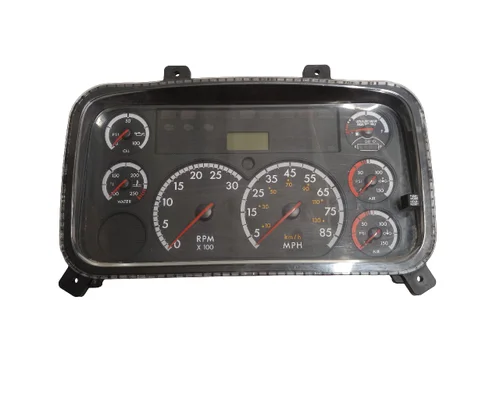 FREIGHTLINER  Instrument Panel