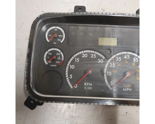 FREIGHTLINER  Instrument Panel