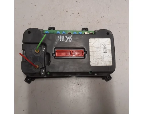 FREIGHTLINER  Instrument Panel