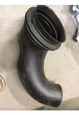 FREIGHTLINER  Intake Manifold