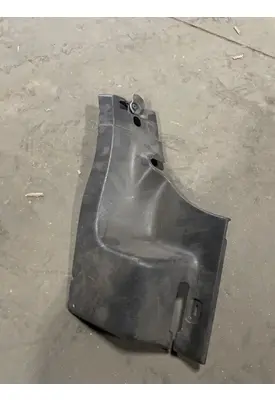 FREIGHTLINER  Interior Trim Panel