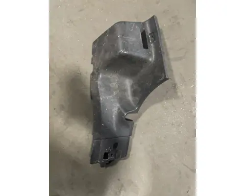 FREIGHTLINER  Interior Trim Panel