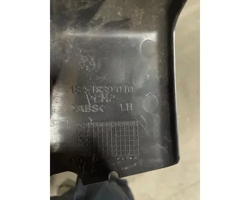 FREIGHTLINER  Interior Trim Panel