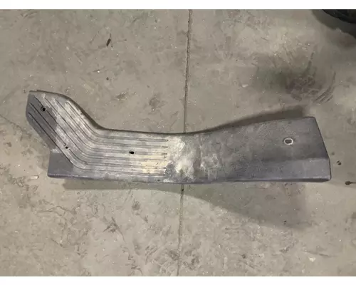 FREIGHTLINER  Interior Trim Panel