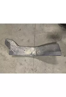 FREIGHTLINER  Interior Trim Panel