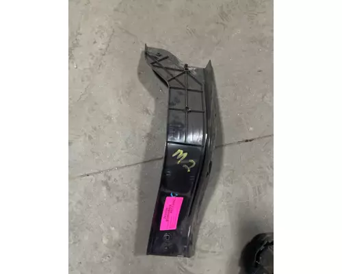 FREIGHTLINER  Interior Trim Panel