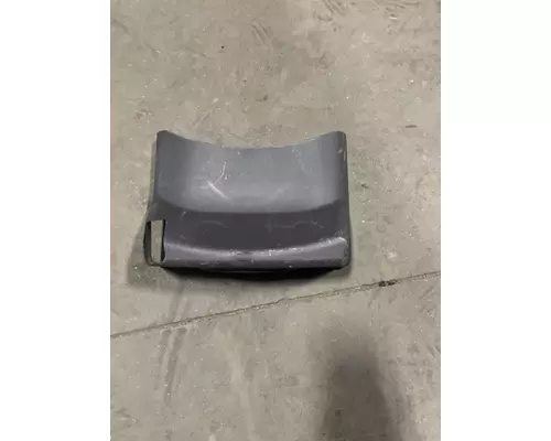 FREIGHTLINER  Interior Trim Panel
